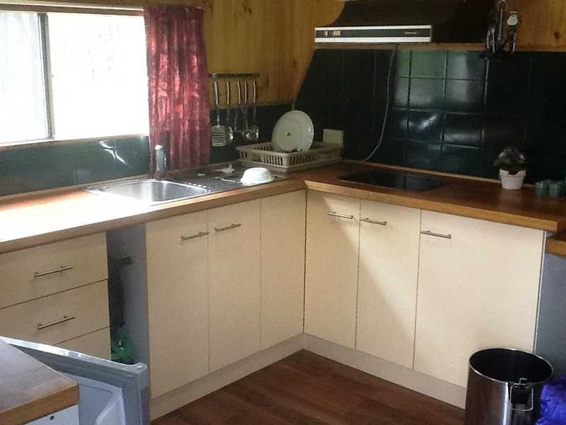 840 Macclesfield Road, Yellingbo VIC 3139