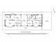 840 Macclesfield Road, Yellingbo VIC 3139 Floorplan