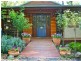 49 Fernglade Drive, Emerald VIC 3782