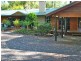 49 Fernglade Drive, Emerald VIC 3782