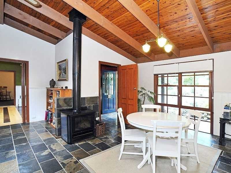 49 Fernglade Drive, Emerald VIC 3782