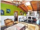 49 Fernglade Drive, Emerald VIC 3782