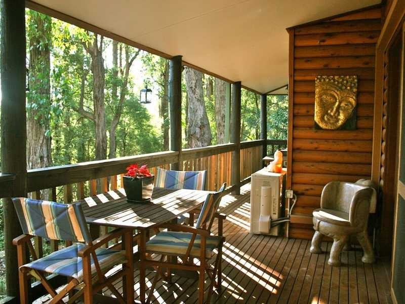 49 Fernglade Drive, Emerald VIC 3782