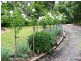 49 Fernglade Drive, Emerald VIC 3782