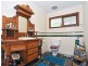 49 Fernglade Drive, Emerald VIC 3782