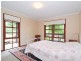 49 Fernglade Drive, Emerald VIC 3782