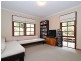49 Fernglade Drive, Emerald VIC 3782