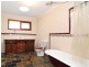 49 Fernglade Drive, Emerald VIC 3782