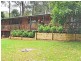 49 Fernglade Drive, Emerald VIC 3782