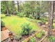 49 Fernglade Drive, Emerald VIC 3782