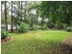 49 Fernglade Drive, Emerald VIC 3782
