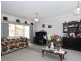 15 Russell Road, Gembrook VIC 3783