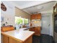 15 Russell Road, Gembrook VIC 3783