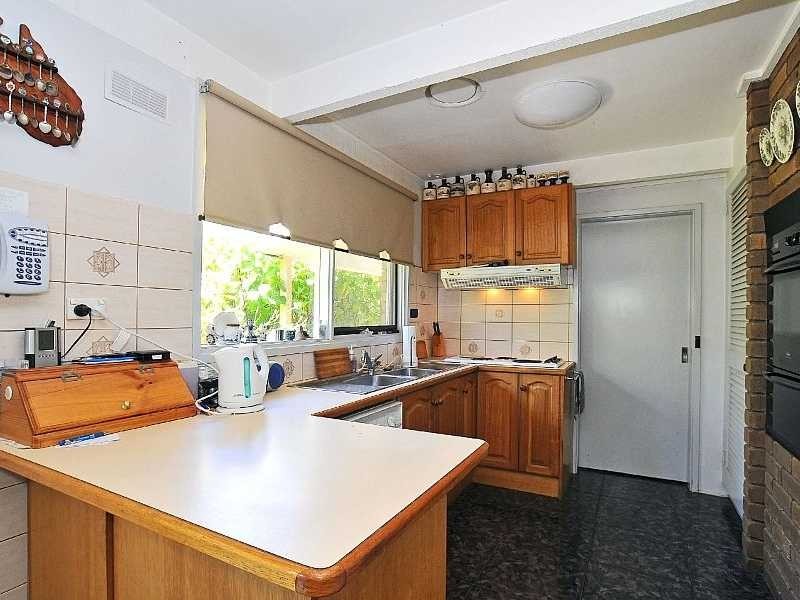 15 Russell Road, Gembrook VIC 3783
