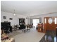 15 Russell Road, Gembrook VIC 3783