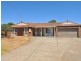 15 Russell Road, Gembrook VIC 3783