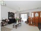 15 Russell Road, Gembrook VIC 3783