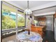 15 Russell Road, Gembrook VIC 3783