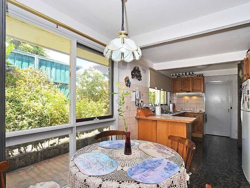 15 Russell Road, Gembrook VIC 3783