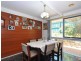 15 Russell Road, Gembrook VIC 3783