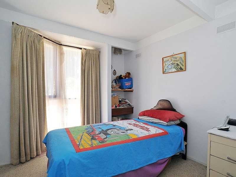 15 Russell Road, Gembrook VIC 3783