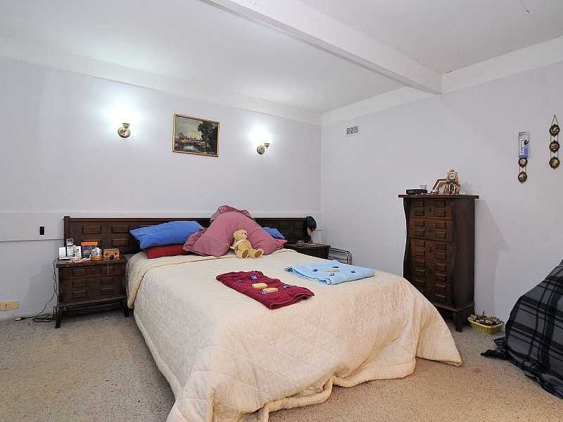 15 Russell Road, Gembrook VIC 3783