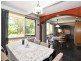15 Russell Road, Gembrook VIC 3783