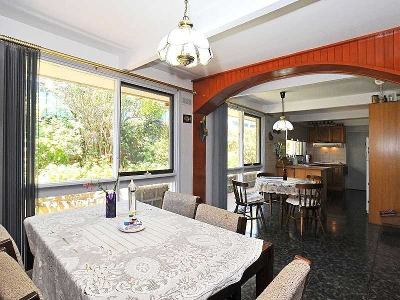 15 Russell Road, Gembrook VIC 3783