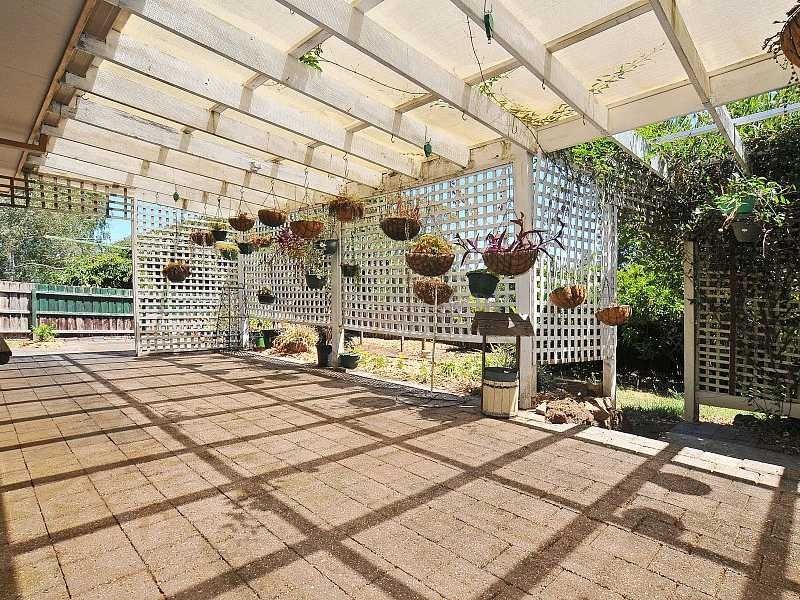 15 Russell Road, Gembrook VIC 3783