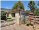 15 Russell Road, Gembrook VIC 3783