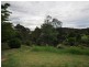 5 Sydney Avenue, Emerald VIC 3782