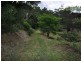 5 Sydney Avenue, Emerald VIC 3782