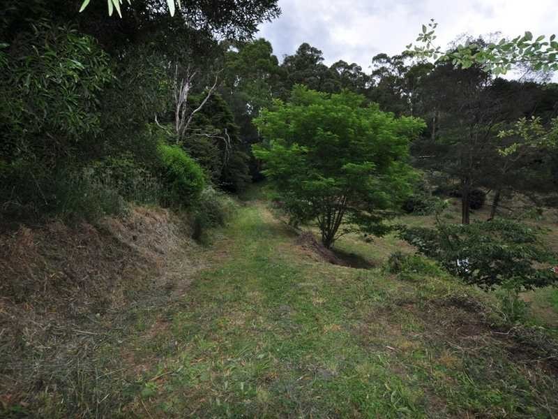 5 Sydney Avenue, Emerald VIC 3782