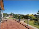 4 Heroes Avenue, Gembrook VIC 3783