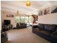 4 Heroes Avenue, Gembrook VIC 3783