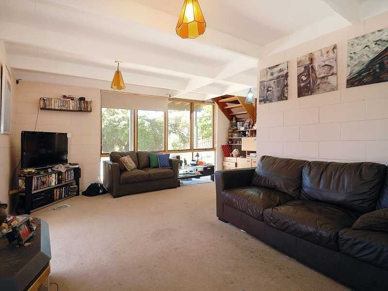 4 Heroes Avenue, Gembrook VIC 3783