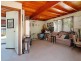 4 Heroes Avenue, Gembrook VIC 3783