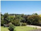 4 Heroes Avenue, Gembrook VIC 3783