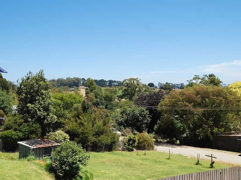 4 Heroes Avenue, Gembrook VIC 3783