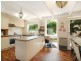 4 Heroes Avenue, Gembrook VIC 3783