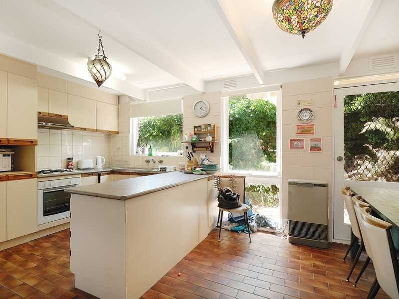 4 Heroes Avenue, Gembrook VIC 3783
