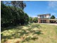4 Heroes Avenue, Gembrook VIC 3783