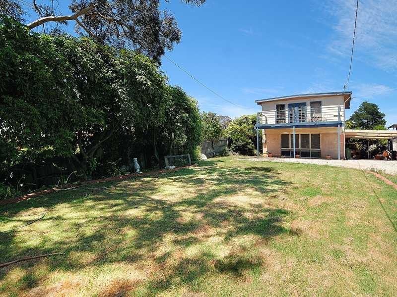 4 Heroes Avenue, Gembrook VIC 3783