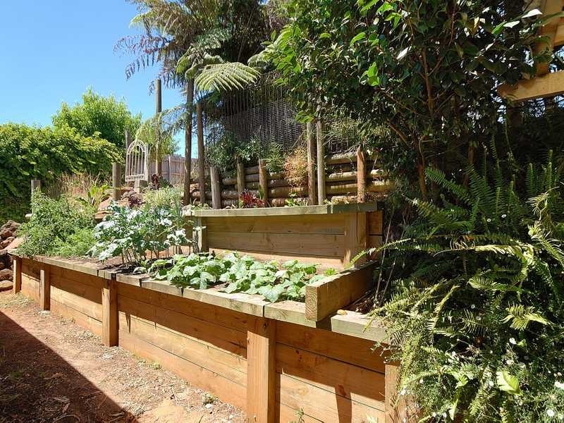 4 Heroes Avenue, Gembrook VIC 3783