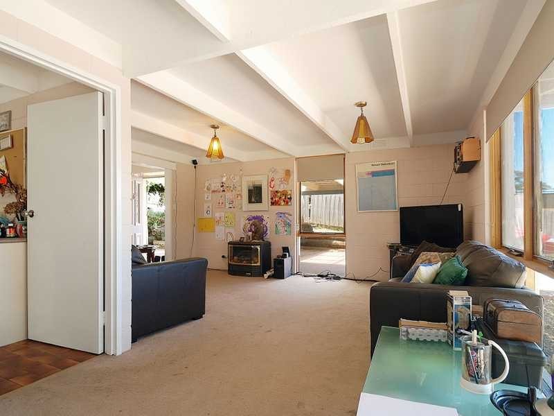 4 Heroes Avenue, Gembrook VIC 3783