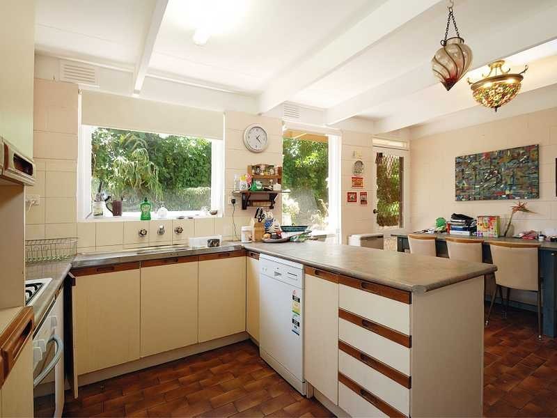4 Heroes Avenue, Gembrook VIC 3783
