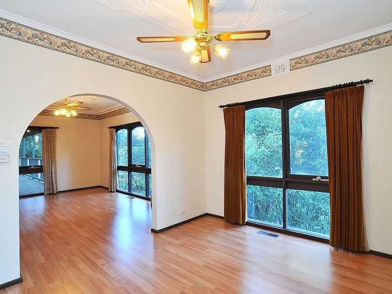 260 Belgrave Gembrook Road, Menzies Creek VIC 3159