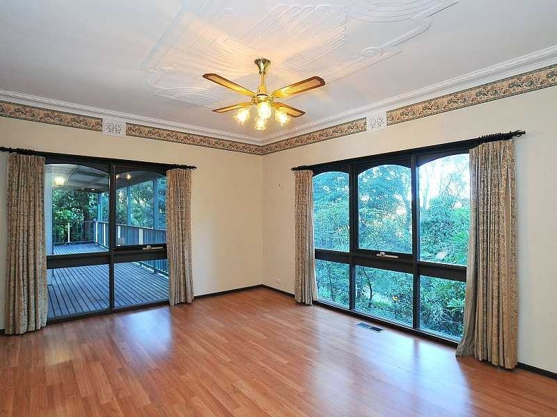 260 Belgrave Gembrook Road, Menzies Creek VIC 3159
