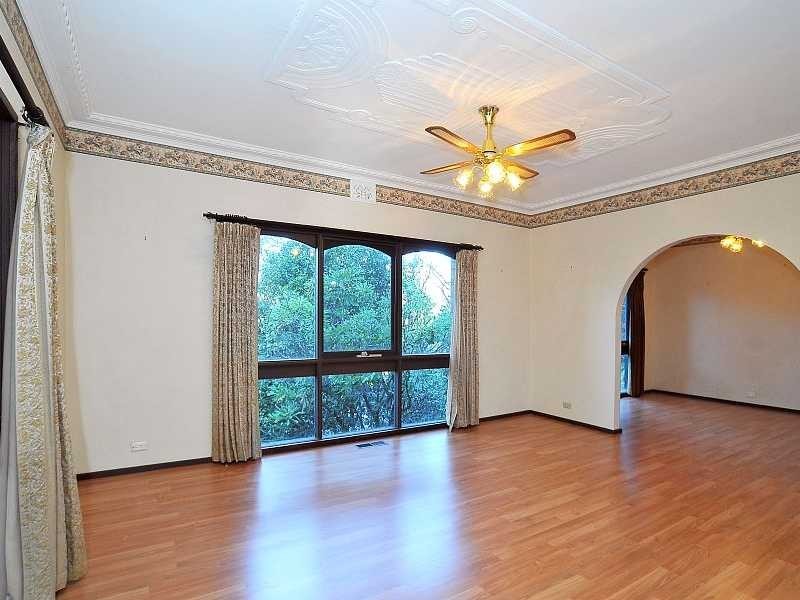 260 Belgrave Gembrook Road, Menzies Creek VIC 3159