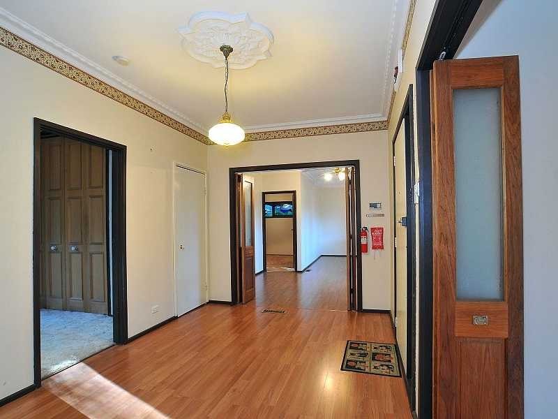 260 Belgrave Gembrook Road, Menzies Creek VIC 3159